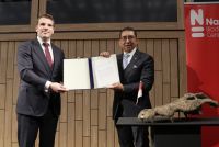 Belanda akan Kembalikan 28.000 Koleksi Fosil yang Dijarah di Era Kolonial ke Indonesia