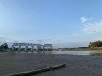 Tim PKM-RSH UNIMED Teliti Keberlanjutan Etnozoologi di Sungai Wampu Langkat