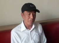 Jokowi Duga Ada Orang Kuat di Belakang Polemik Ijazah Gibran: Napasnya Panjang, Enggak Mungkin Enggak Ada yang Backup