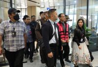 Kejagung Tahan Nadiem Makarim Kasus Korupsi Laptop Chromebook, KPK Tetap Garap Kasus Google Cloud