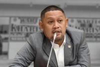 Soal Kriteria Seleksi Calon Hakim Agung, Komisi III: Syarat Etik dan Moral jadi Penentu