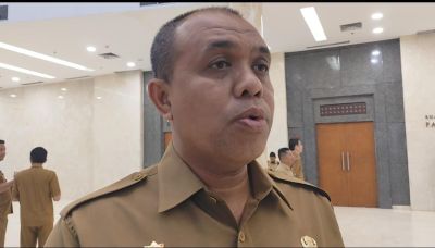 Duh, Warga Deliserdang akan Kesulitan untuk Berobat Gratis hanya Pakai KTP, Ini Faktor Penyebabnya
