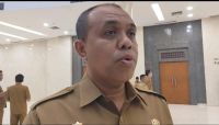 Duh, Warga Deliserdang akan Kesulitan untuk Berobat Gratis hanya Pakai KTP, Ini Faktor Penyebabnya