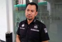 Kombes Pol Jean Calvijn Simanjuntak Ditunjuk sebagai Kapolrestabes Medan