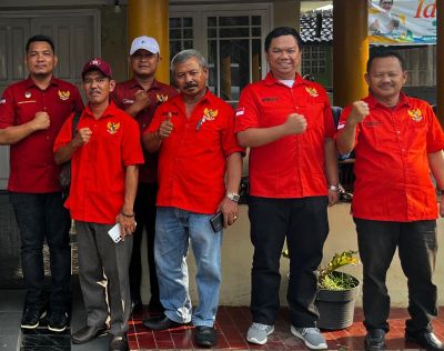 ARUN Subang Yakin Presiden Prabowo Mampu Jaga Kondusifitas Bangsa