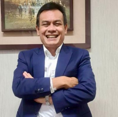 USU Fokus Akuisisi Kebun Tabuyung untuk Penguatan Aset Universitas