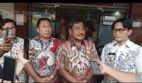 Penuhi Janji Kampanye, Amir-Jiji Gratiskan Layanan Kesehatan Untuk Masyarakat Binjai: Ini Syaratnya