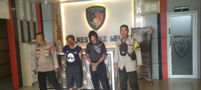 Kisah Pilu N Disetubuhi Ayah Kandung Berkali-kali hingga Dibarter Sabu-sabu, Terbongkar karena Gerak Cepat Ketua Pemuda Pancasila Tanjung Rejo