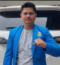 AMIN: Kesalahan di RSUD Rantauprapat Jangan Dijadikan Alat Menghakimi