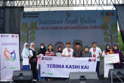 Yahdil Abdi Harahap SH MH: Mendes Yandri Ingin Pendamping Desa Diisi Kaum Profesional dan Enerjik