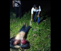 Dipicu Isu Santet, Seorang Pria di Barus Tapteng Tewas Dianiaya Massa, Satu Pelaku Ditangkap