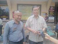 HIMNI Tapteng Dukung KSAD Tetap Pada Keputusan, Danrem 023 Dipimpin Kolonel Inf Seniman Zega