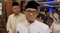 Antisipasi Ribut-ribut Jabatan, Wamen Haji dan Umrah Ungkap Kebijakan Ini untuk Angkat Kepala Kantor di Provinsi dan Kabupaten/Kota