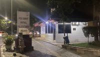 Paminal Polda Sumut Disebut OTT Dua Anggota Satlantas Polrestabes Medan terkait Dugaan Pungli Pengendara