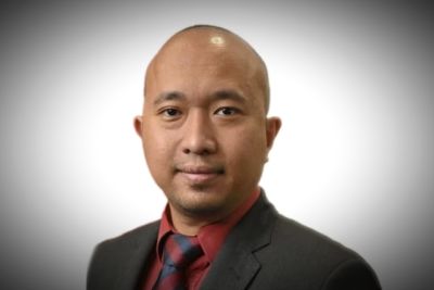 Pegawai Kemlu RI Tewas Ditembak OTK di Peru saat Bersepeda