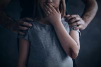 Waspada, Ini 7 Bentuk Kekerasan Seksual pada Anak yang Perlu Diketahui