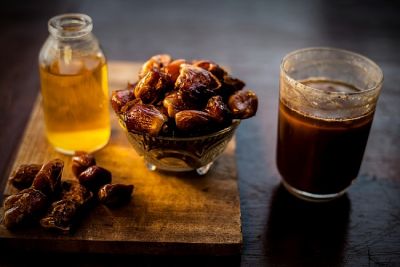 Mau Kurangi Gula Pasir? Coba 6 Pemanis Alami Ini: Cocok Untuk Penderita Diabetes