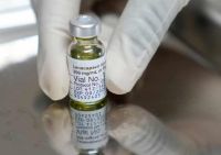 Obat Baru HIV: Disuntik 6 Bulan Sekali, Direkomendasikan WHO dan Miliki Efektif Hampir 100%