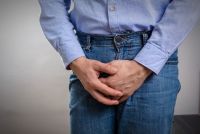 Kenali Hernia Inguinalis, Benjolan di Selangkangan yang Perlu Diwaspadai: Gejala, Penyebab dan Cara Mengatasinya