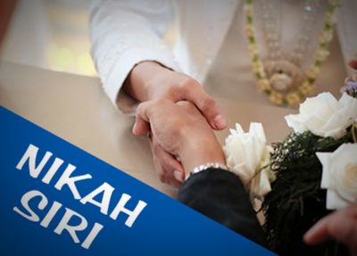 Diduga Nikah Siri, Oknum Kepala Sekolah MIN di Tapteng Terancam Pelanggaran Disiplin