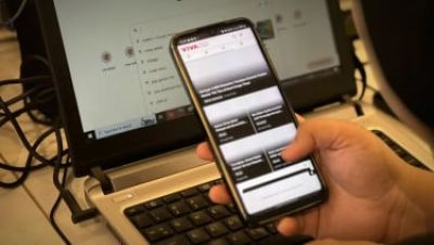 Waspada! Kebiasaan Kecil Ini Bisa Picu Penyakit Serius