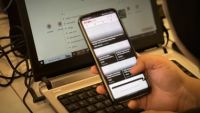 Waspada! Kebiasaan Kecil Ini Bisa Picu Penyakit Serius