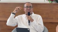 Mulai September Warga Sumut Sudah Bisa Berobat Gratis Pakai KTP