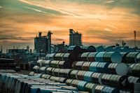 Ungkap 5 Dampak Buruk Monopoli Impor Minyak Pertamina, Aktivis FAI Siap Lapor KPPU