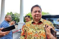 KABAR GEMBIRA, Fresh Graduate Magang Bakal Digaji, Pemerintah Siapkan Skema Baru