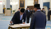 Hari Ini Enam Bank Terima Transfer Dana Rp200 Triliun dari Pemerintah, Percepat Perputaran Ekonomi
