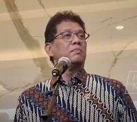 Ini Rincian Uang Rp 200 Triliun Milik Pemerintah yang Sudah Masuk ke Lima Bank