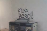 6 Orang Resmi Jadi Tersangka Penjarahan Rumah Uya Kuya
