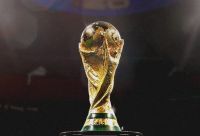 FIFA Bandrol Tiket Piala Dunia 2026 dari Mulai $60 sampai $6.730