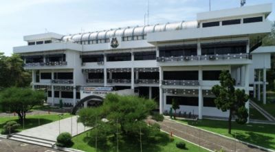 Senat Akademik Pastikan Tak Ada Politik Uang, USU Tegaskan Pemilihan Rektor Bersih