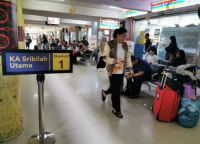 KAI Divre I Sumut Gelar Lomba Videografi untuk Penumpang