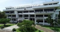 USU Pastikan Pemilihan Rektor 2026-2031 Berjalan Sesuai Aturan