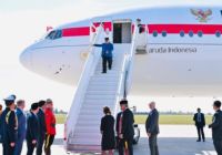 Kunjungan Prabowo ke Ottawa, Indonesia dan Kanada Siap Tandatangani ICA CEPA