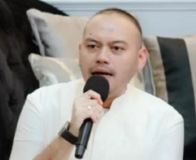 Masuk Prioritas Prolegnas 2025, RUU Perampasan Aset Diminta Segera Gelar Teknis Pembahasan Tiap Pasal