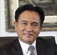 Menko Yusril: Pencemaran Nama Baik dalam UU ITE hanya Bisa Diajukan oleh Individu, Bukan Institusi