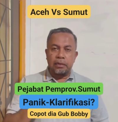 Klarifikasi Pejabat Pemprov soal Viral Cegat Truk Plat BL Dinilai Makin Ngawur, Alasan Demi Pajak Kendaraan yang Primadona bagi Sumut