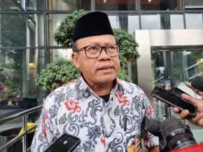 Soal Dugaan Pidana Pencemaran Nama Baik, Polda Metro Diminta Hentikan Proses Hukum Ferry Irwandi