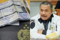 Tak Perlu Perpanjang Lagi, SIM & STNK Bisa Seumur Hidup?