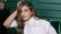Tasya Farasya, Asal Usul Keluarga, Karier, Hingga Sosok Suami yang Jadi Sorotan