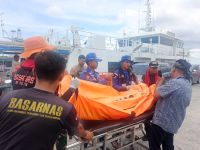 Nelayan di Asahan Meninggal Saat Melaut, Diduga Alami Serangan Stroke: Basarnas Imbau Perhatikan Kesehatan Kerja