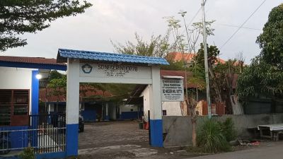 SD Negeri di Medan Estate Terancam Ditutup, Wali Murid Buat Petisi Penolakan