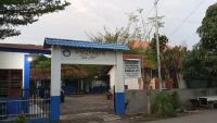 SD Negeri di Medan Estate Terancam Ditutup, Wali Murid Buat Petisi Penolakan