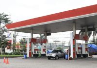 Usai Viral, Pertamina Hentikan Sementara Penyaluran Pertalite di SPBU Deli Serdang karena Tercemar Air