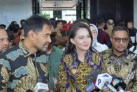 18 Gubernur Protes TKD Dipotong Menteri Purbaya, Pengamat: Kepala Daerah Harus Bisa Kreatif