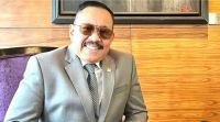 Legislator Sartono Minta BUMN Fokus ke Core Bussiness
