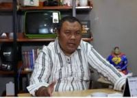 Figur Dony Oskaria Diharapkan Perkuat Sinergi Kelembagaan dan Efektivitas Transformasi BUMN